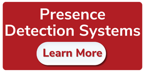 Presence detection systems